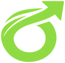 Logo ŻABOMAT